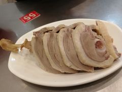 -易记皮肚面(明瓦廊店)