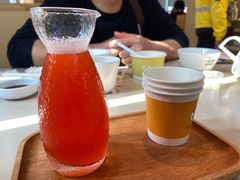 -蔡澜点心·粤菜(领展购物广场店)
