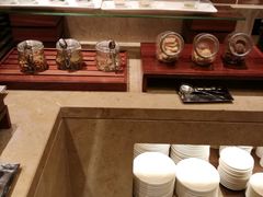 -厦门悦华酒店