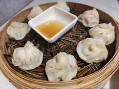 -19号私房菜(云南路店)