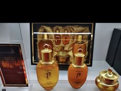 -国药中服免税(北京坊店)
