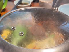 -三个渔夫·蒸汽海鲜(小白楼店)