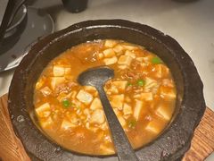 -绿茶餐厅(华发商都店)