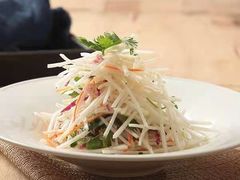 -天山集市(和家乐广场店)