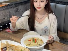 -食锦记·福建私房菜(万宝广场店)