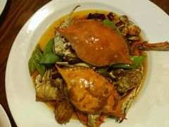 -船歌鱼水饺(淄博万象汇店)