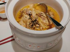 -冰火楼(梦泽园店)