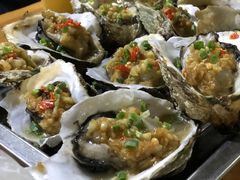 -有间冰室(侨港风情街店)