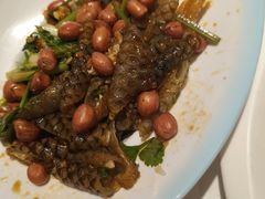 -明本湛江鸡•海鲜小厨(陈家祠店)
