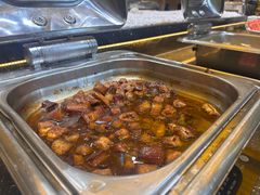 -东航云逸酒店(九溪烟树店)