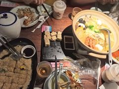 -寻宝记绍兴菜(鲁迅路店)