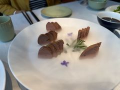 -悦融·京鲁菜·露台花园(安定门店)