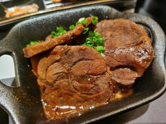 -馔豚·台北菜专门店(深圳湾万象城店)