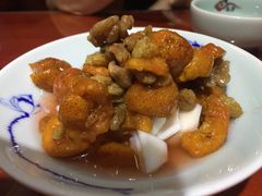 -窄巷子陕菜馆·地道陕西菜(粉巷店)