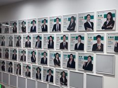 -新东方·考研·四六级·专转本(全民校区)