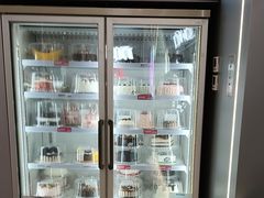 -DQ·蛋糕·冰淇淋(通州万达店)