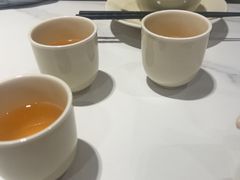 -楚山晓·湖北菜(武汉光谷K11店)
