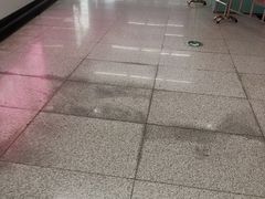 -狮子山(地铁站)