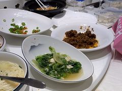-沪华海鲜大酒楼(南汇店)
