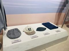 -张学良旧居陈列馆