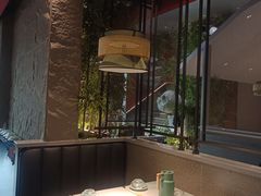 -椒馋小馆(绿源路店)