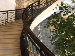 -千岛湖鱼味馆(十字街总店)