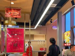 -袁记串串香(梁家巷店)