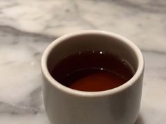 -蝴蝶里·粤菜·点心(滨江龙湖店)
