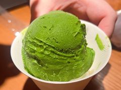 -RUXU入续糖水铺与包(卓悦中心店)