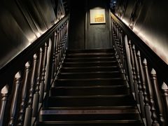 -豫园湖心亭茶楼