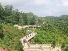 -径山寺