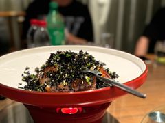 -鲜璟山院