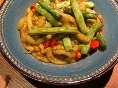 -葡萄集|滋味新疆菜·精酿酒馆(瑞豪酒店)