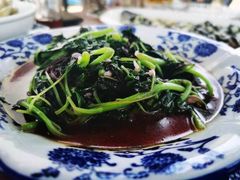 -呼吸森林·生态农庄农家乐私房菜