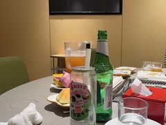 -海底捞火锅(北京西路夜宵主题店)
