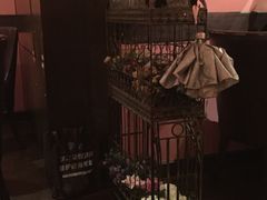 -芳满庭·江浙小馆(1912店)