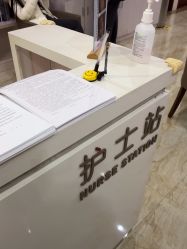 -大连新百佳妇儿医院