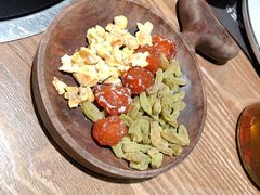 -山城外·非遗酸菜鱼(财富中心店)