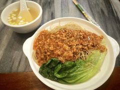 -竹园竹升面(西关总店)