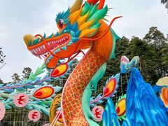 -金沙遗址博物馆