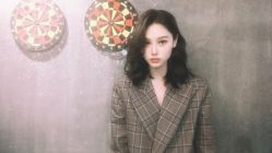 -Kraemer Paris  苏豪路易士·嘉玛发廊