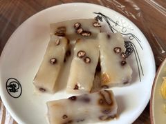 -妈妈的小作坊(陈家镇店)