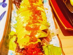 -南风(淮海街店)