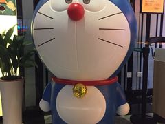 -万达影城(新街口印象汇CINITY店)