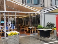 门面-玉林串串香(九号天地店)