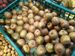 -物美(北沙滩店)