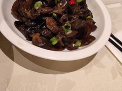 -大鸭梨