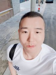 -南京美发店