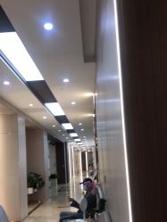 -杭州米兰柏羽医疗美容医院