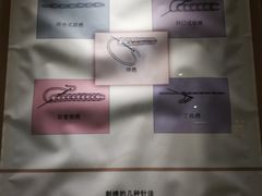 -荆州博物馆